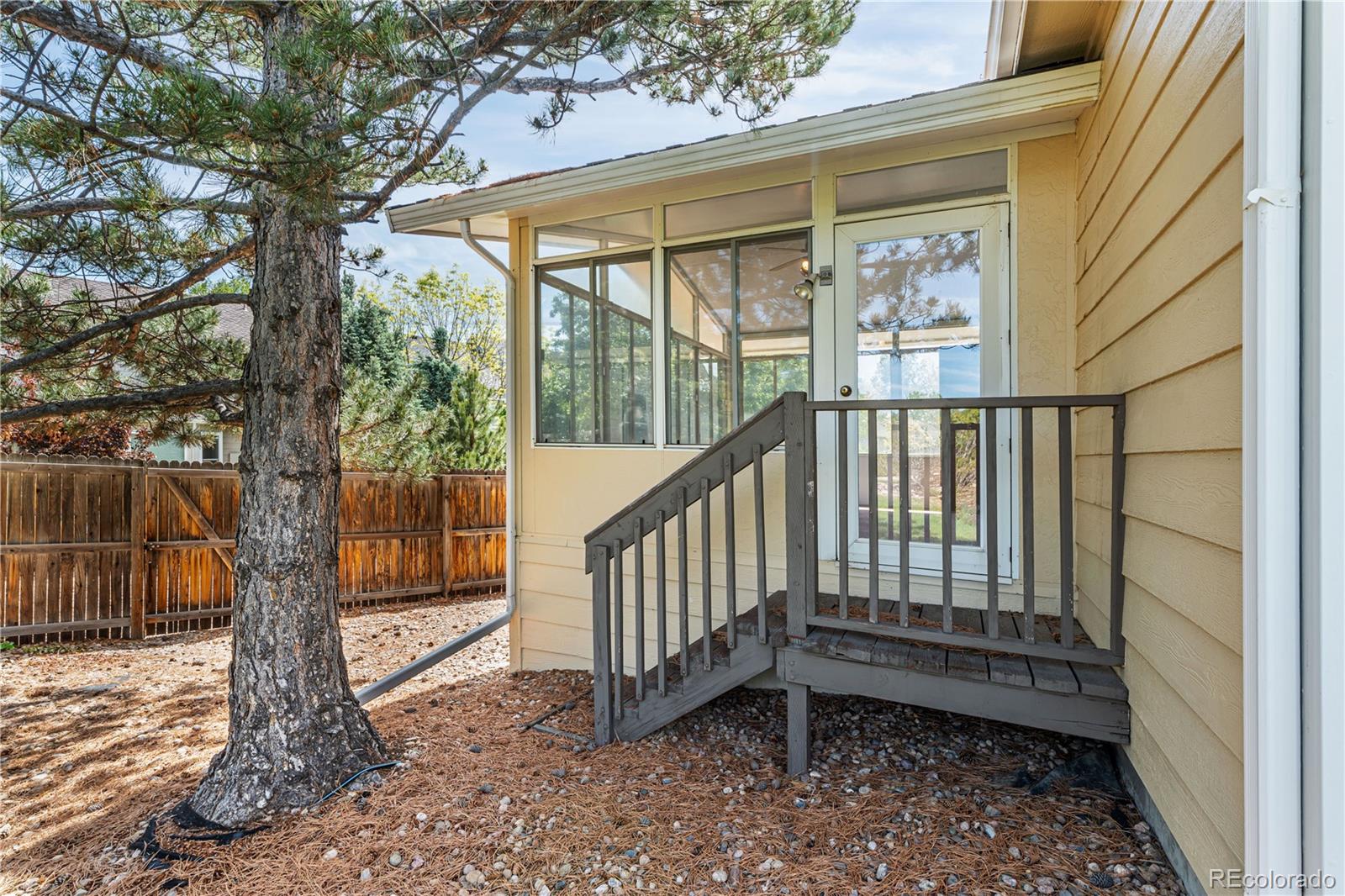 MLS Image #31 for 9823  pebble beach lane,lone tree, Colorado