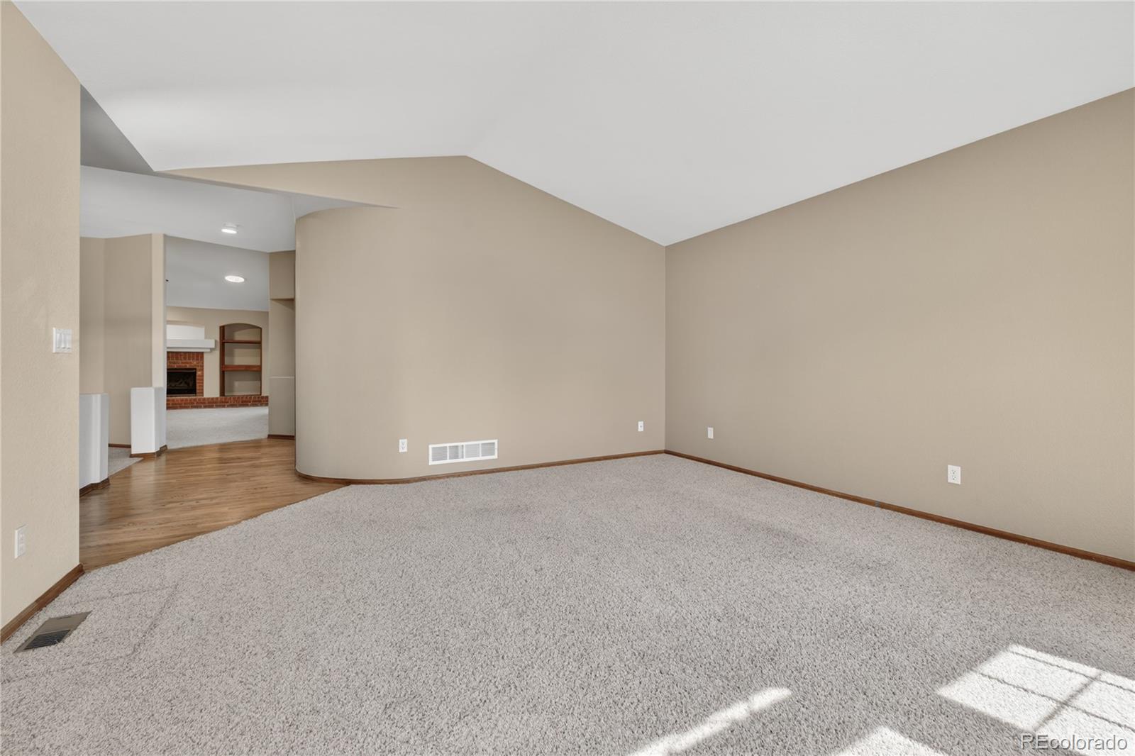 MLS Image #4 for 9823  pebble beach lane,lone tree, Colorado