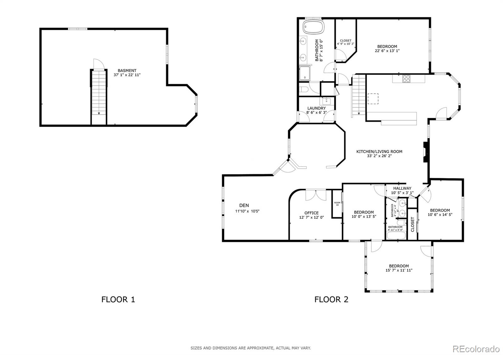 MLS Image #41 for 9823  pebble beach lane,lone tree, Colorado