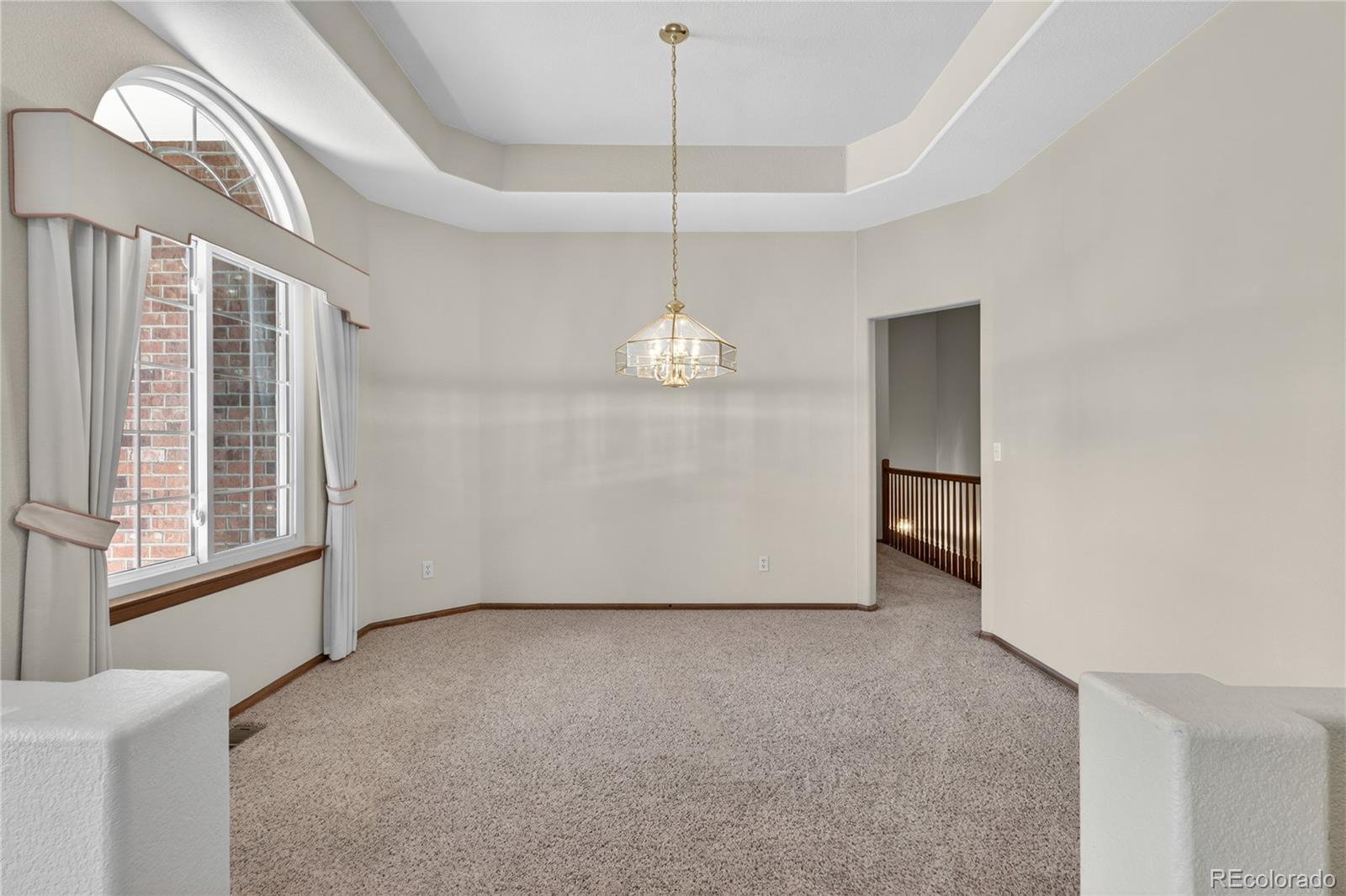 MLS Image #8 for 9823  pebble beach lane,lone tree, Colorado