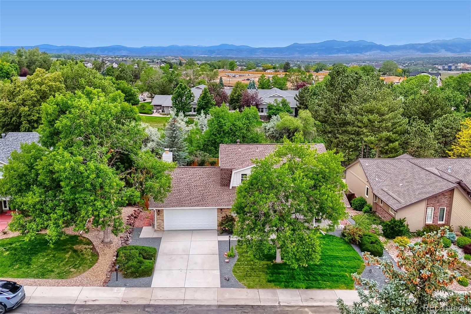 MLS Image #0 for 5046 w 103rd circle,westminster, Colorado