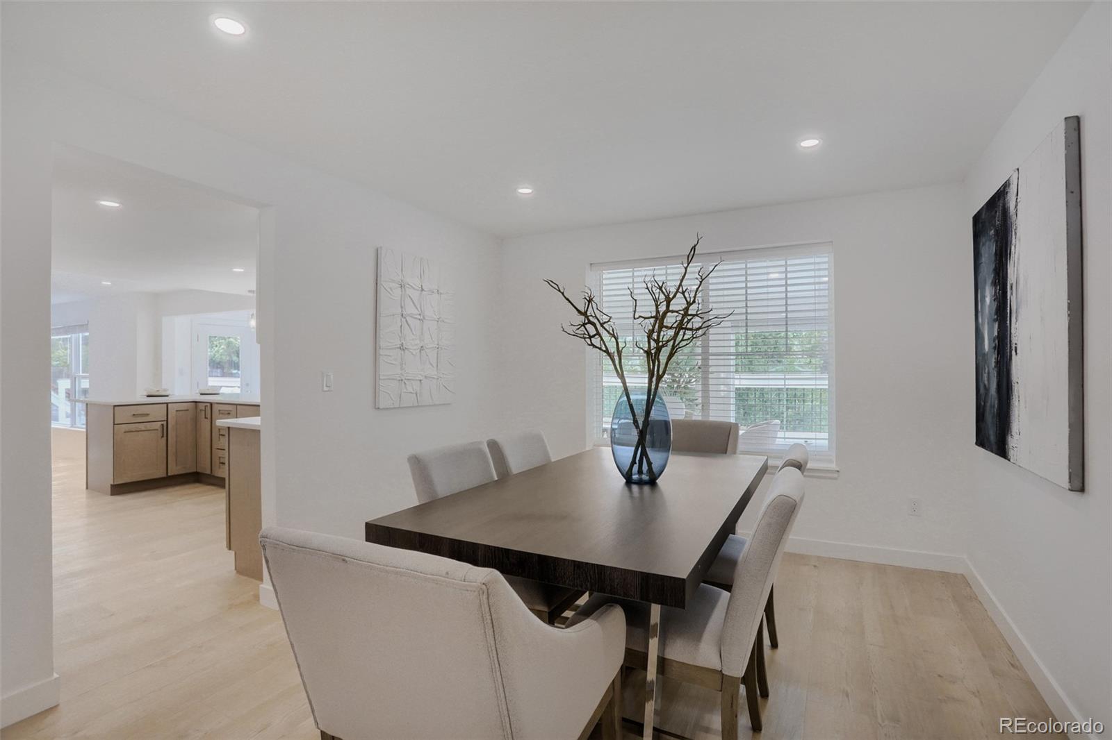 MLS Image #10 for 5046 w 103rd circle,westminster, Colorado