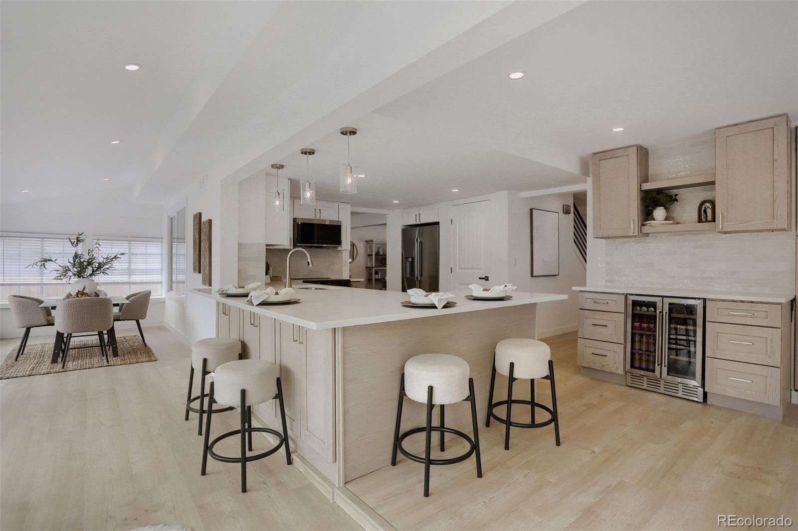 MLS Image #11 for 5046 w 103rd circle,westminster, Colorado