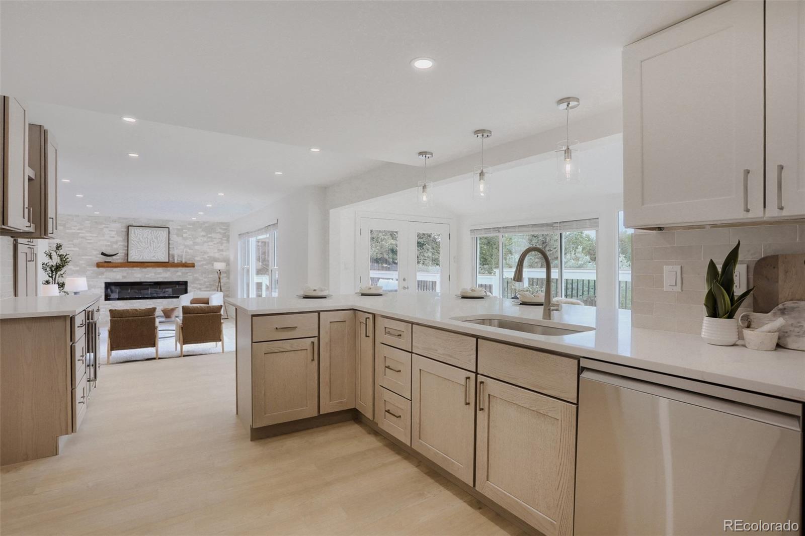 MLS Image #13 for 5046 w 103rd circle,westminster, Colorado