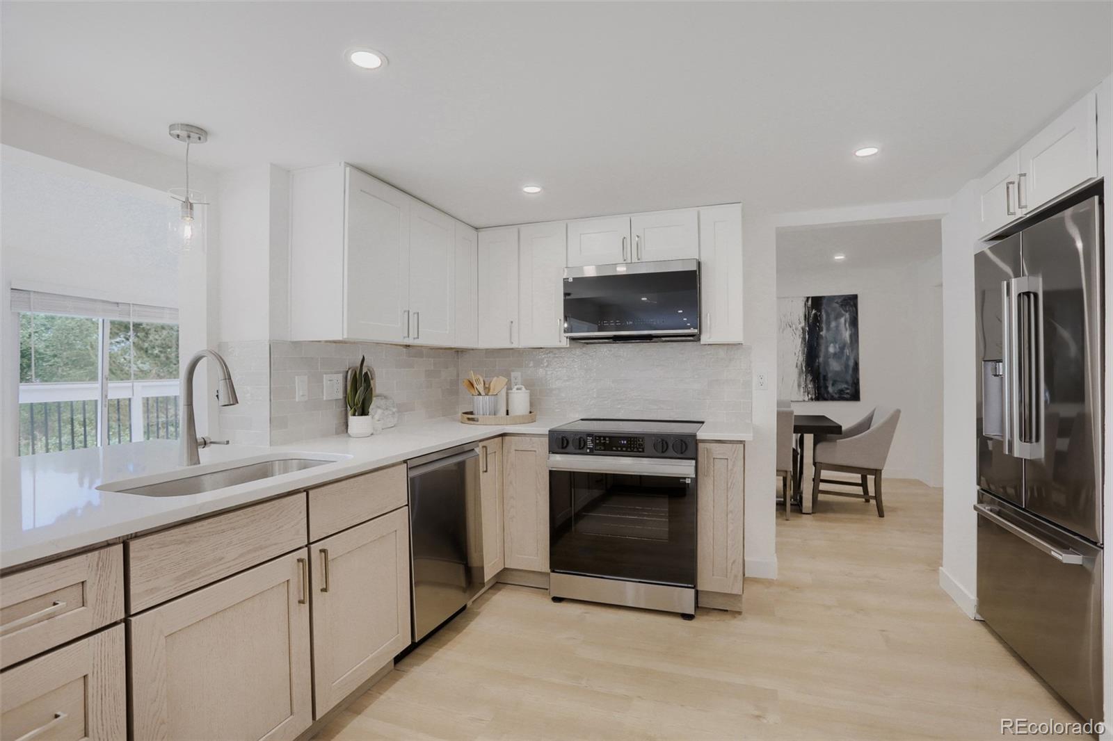 MLS Image #14 for 5046 w 103rd circle,westminster, Colorado