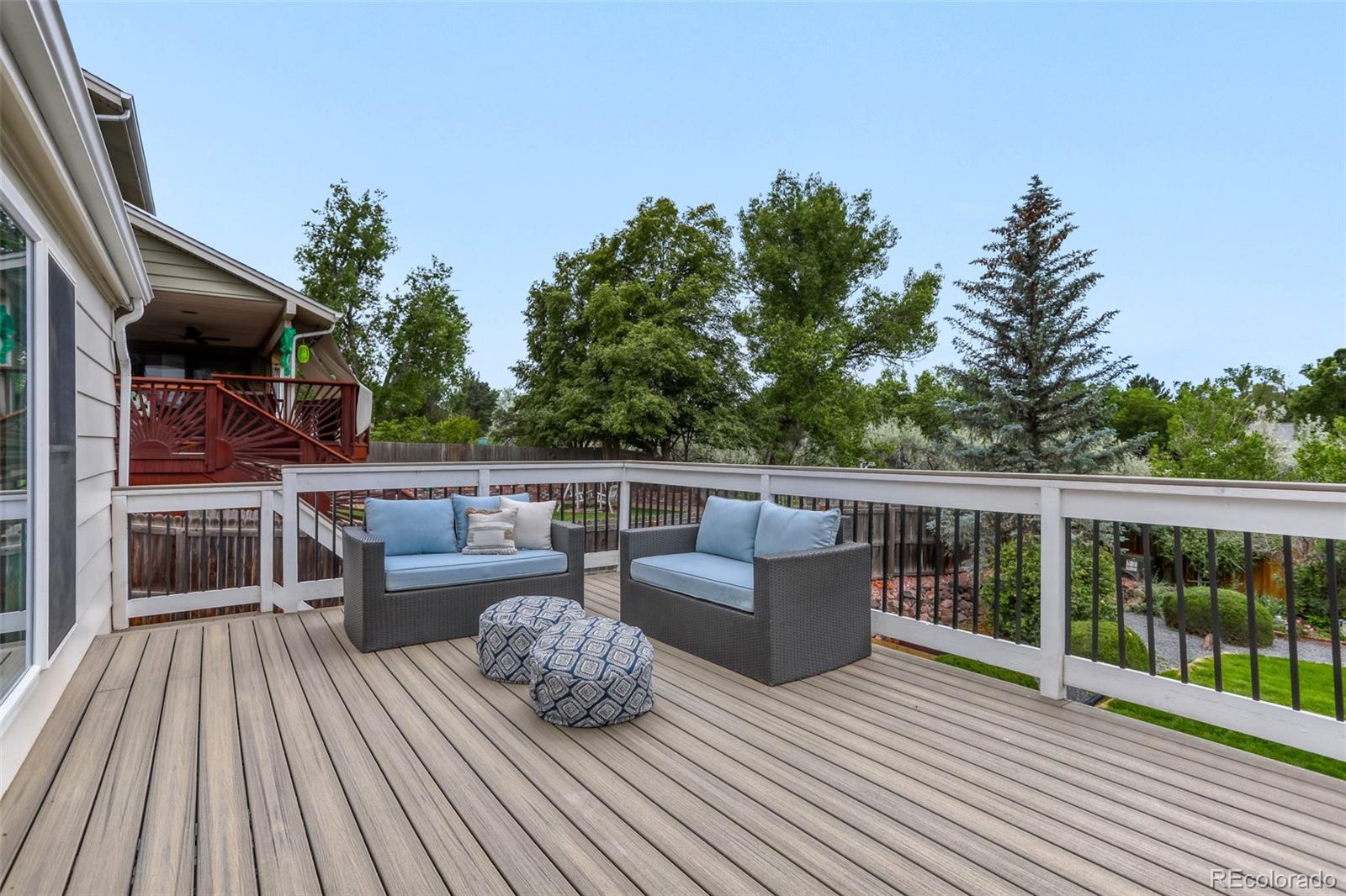 MLS Image #18 for 5046 w 103rd circle,westminster, Colorado