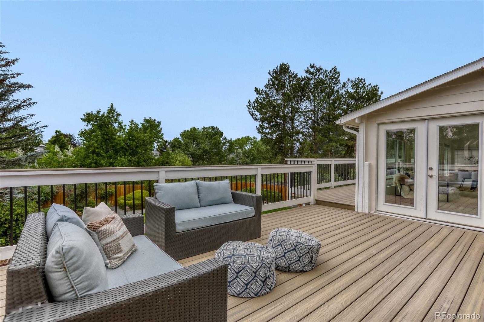 MLS Image #19 for 5046 w 103rd circle,westminster, Colorado