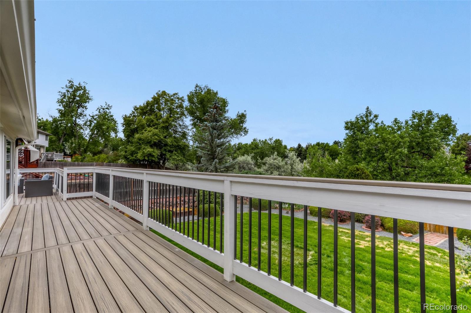 MLS Image #20 for 5046 w 103rd circle,westminster, Colorado