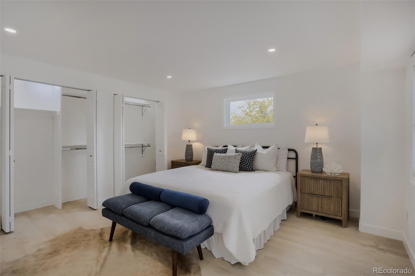 MLS Image #22 for 5046 w 103rd circle,westminster, Colorado
