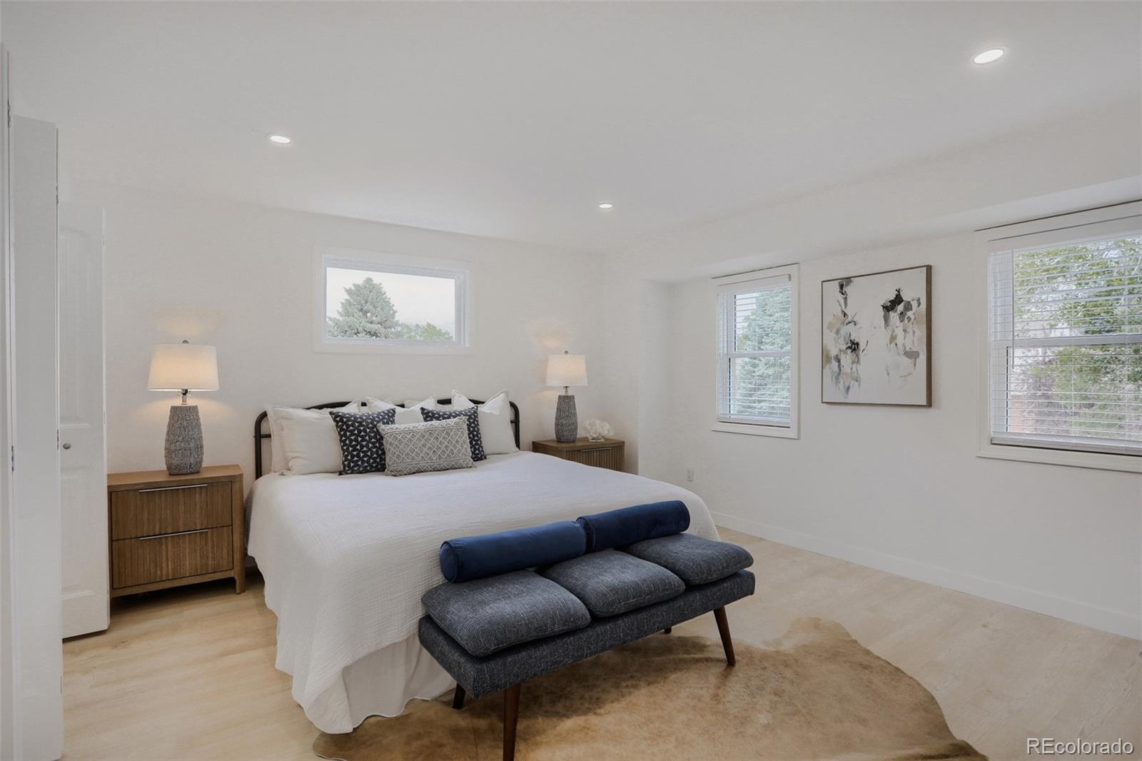 MLS Image #23 for 5046 w 103rd circle,westminster, Colorado