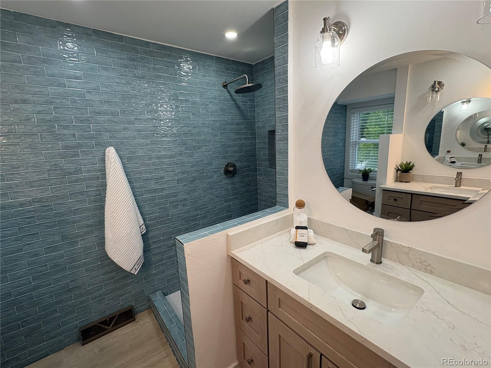 MLS Image #24 for 5046 w 103rd circle,westminster, Colorado