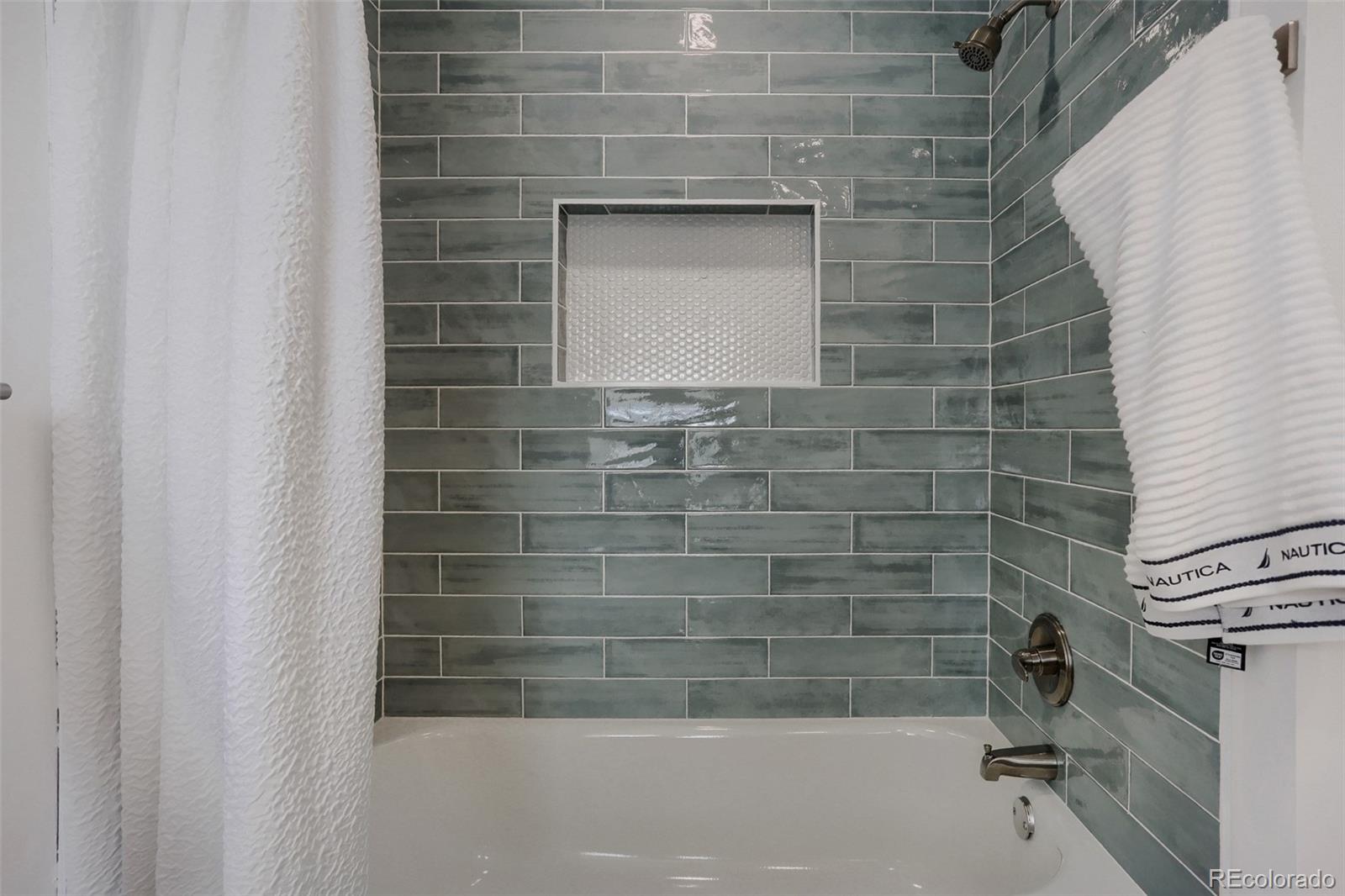MLS Image #25 for 5046 w 103rd circle,westminster, Colorado