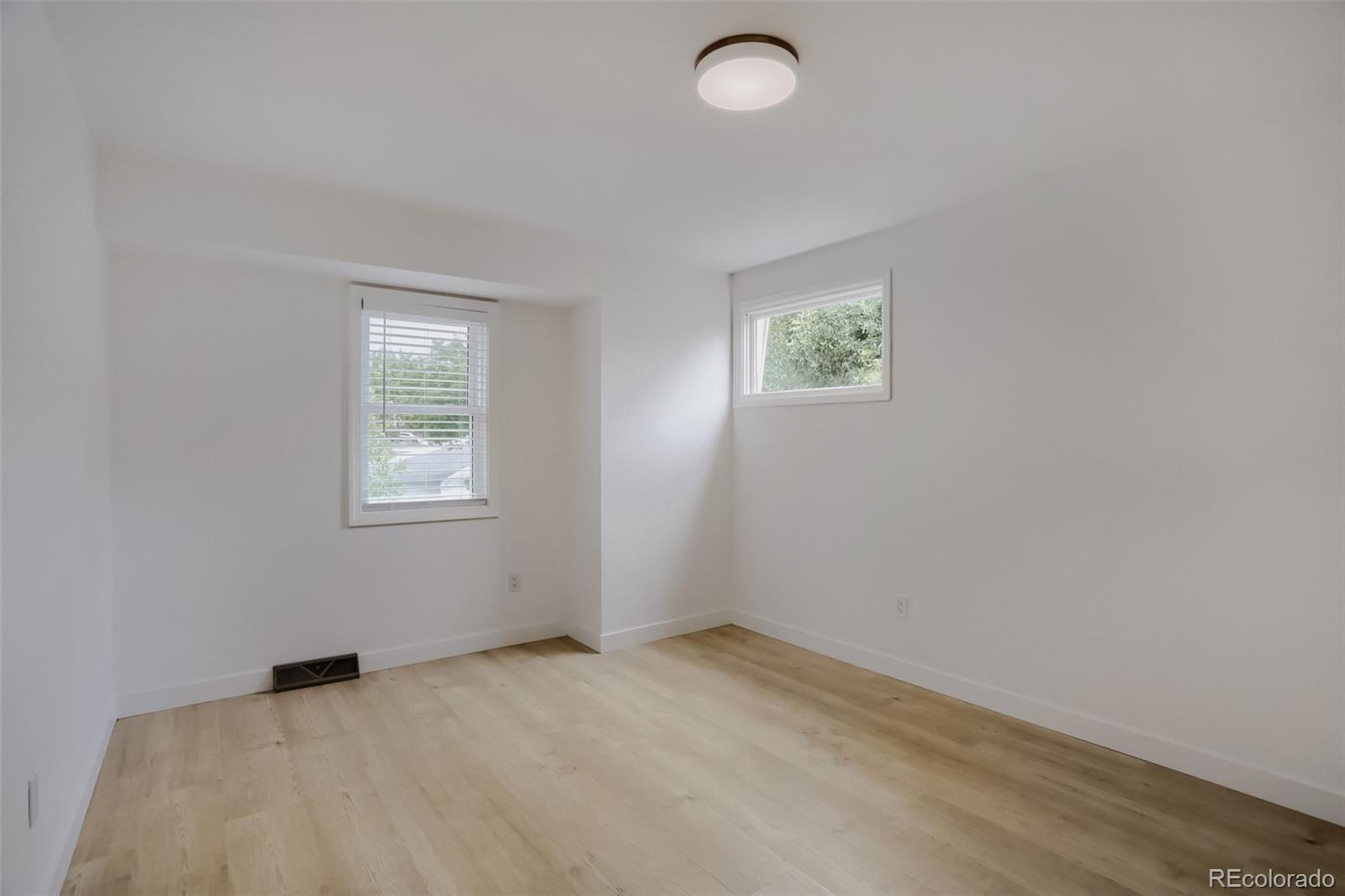 MLS Image #26 for 5046 w 103rd circle,westminster, Colorado