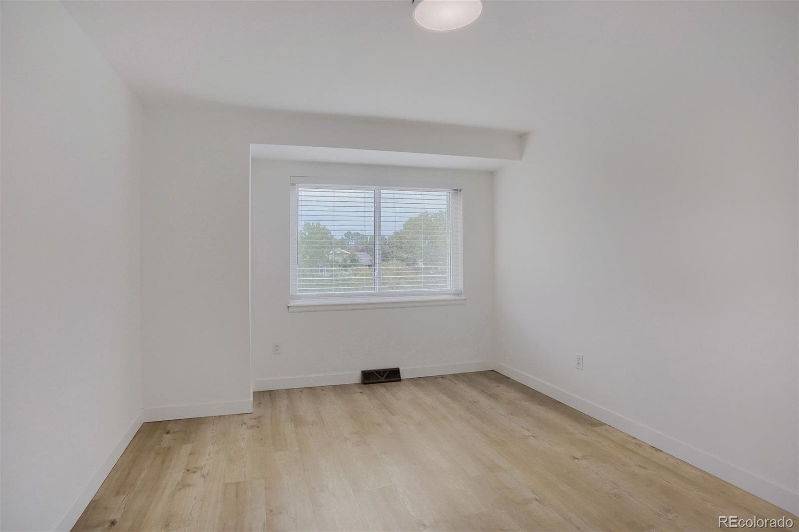 MLS Image #27 for 5046 w 103rd circle,westminster, Colorado