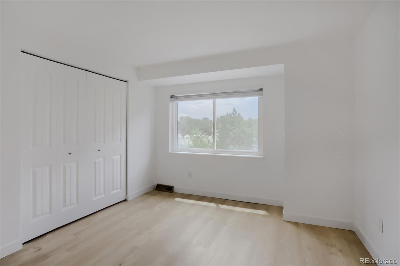 MLS Image #28 for 5046 w 103rd circle,westminster, Colorado