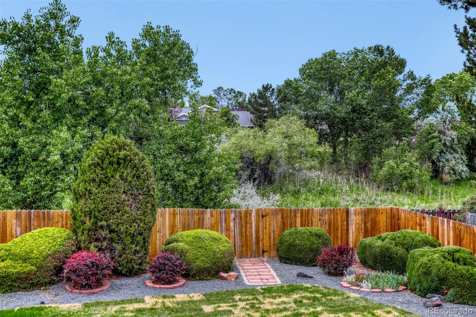 MLS Image #3 for 5046 w 103rd circle,westminster, Colorado