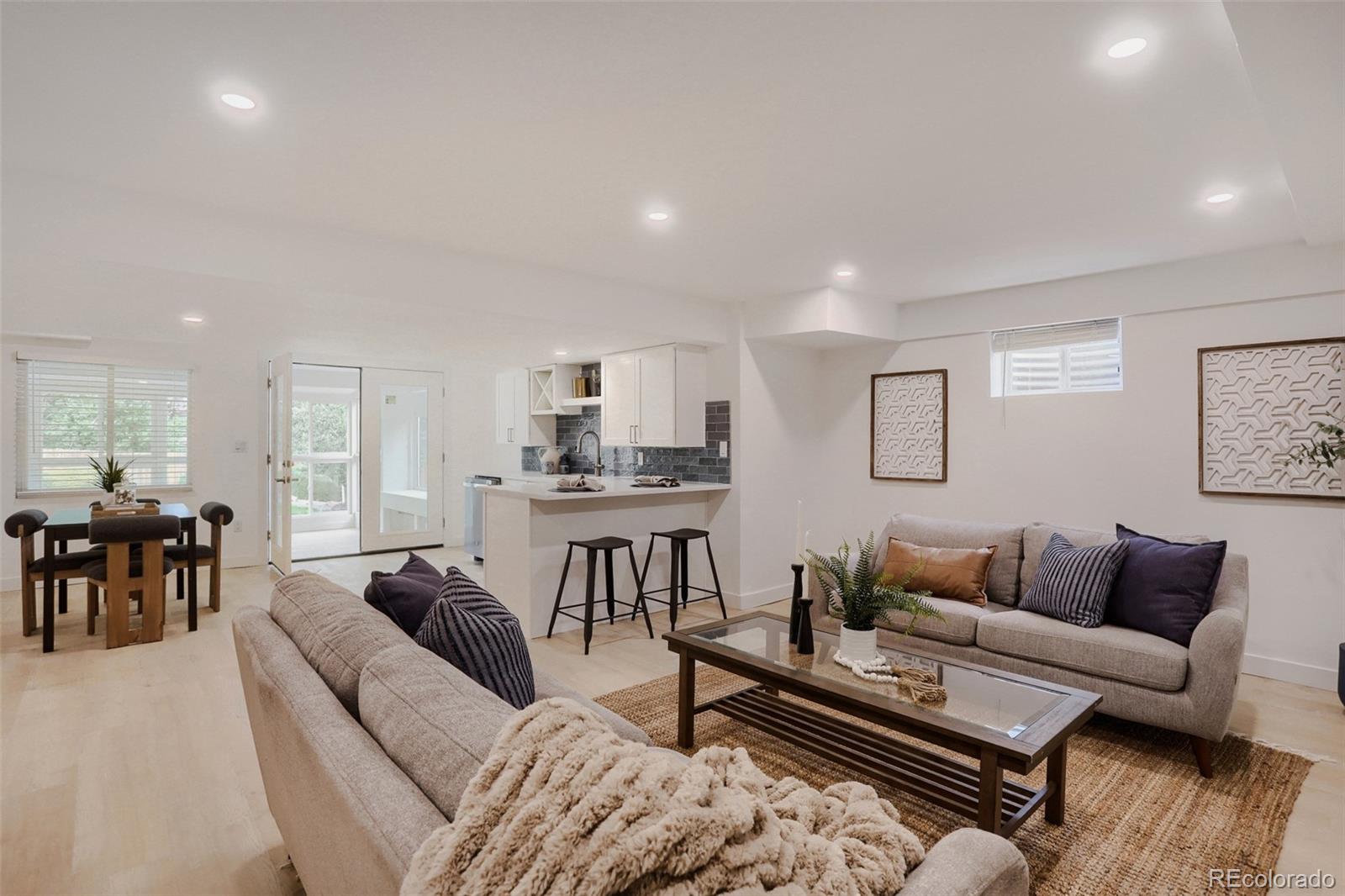 MLS Image #30 for 5046 w 103rd circle,westminster, Colorado
