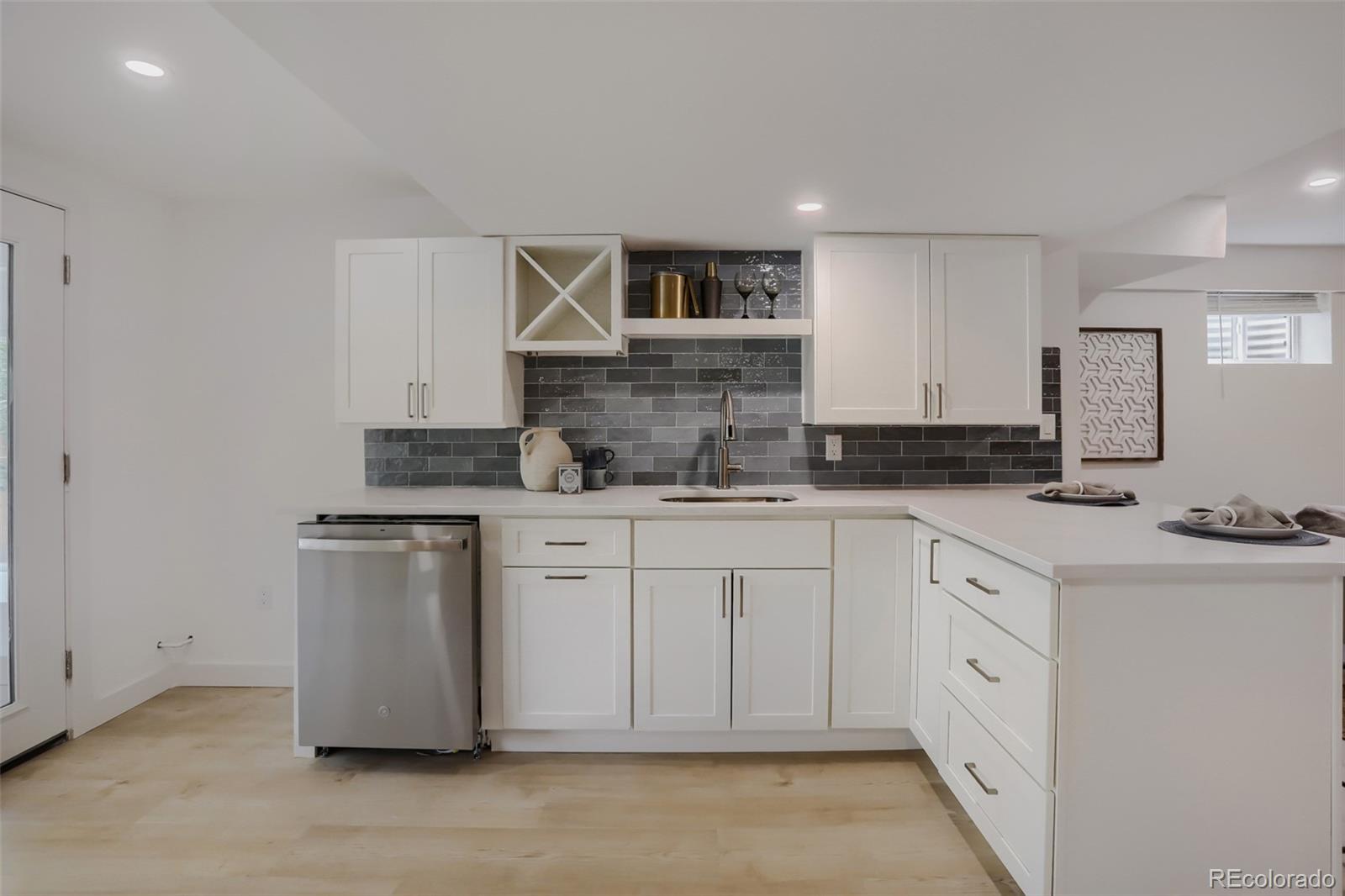 MLS Image #31 for 5046 w 103rd circle,westminster, Colorado
