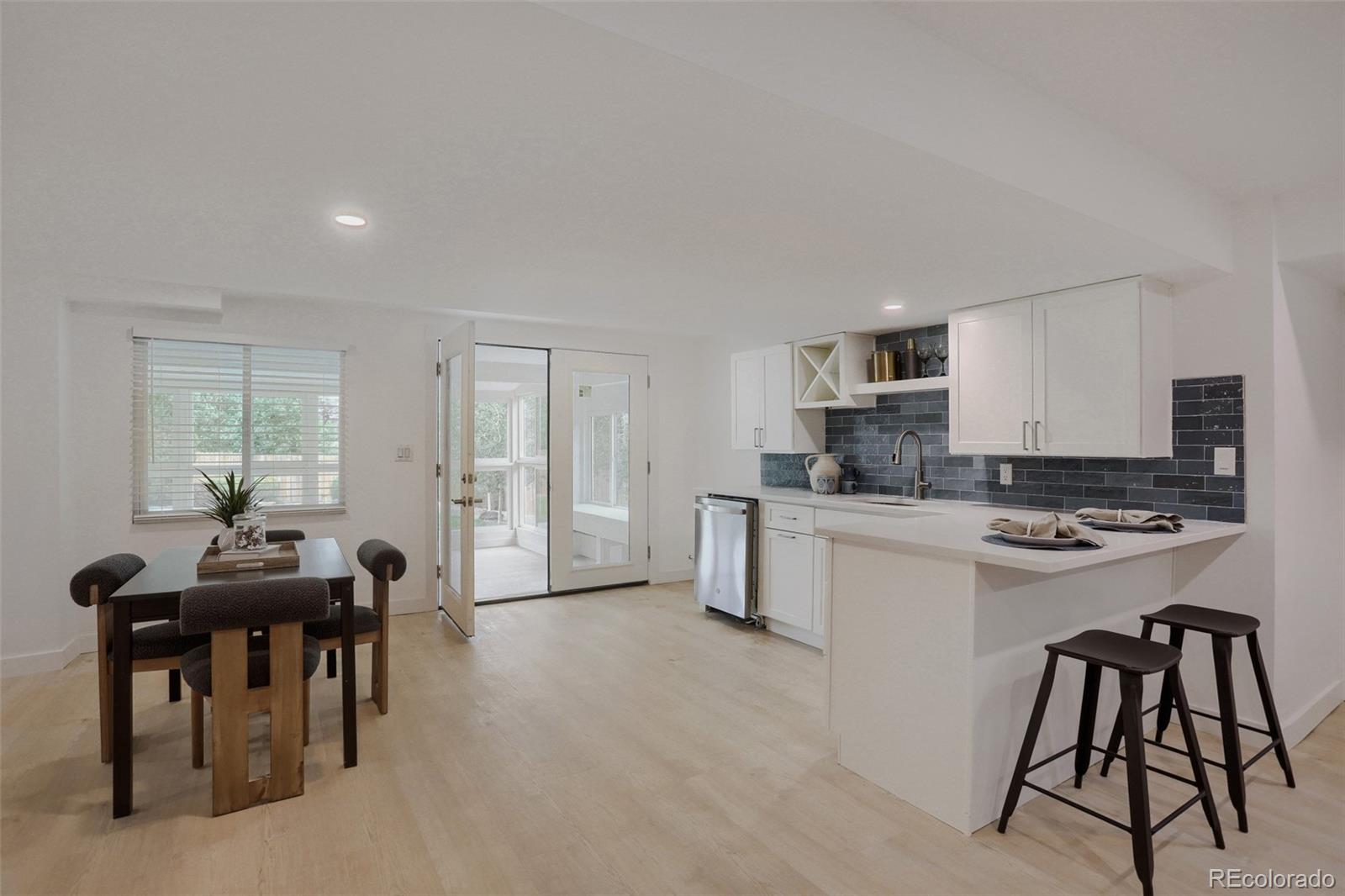 MLS Image #32 for 5046 w 103rd circle,westminster, Colorado