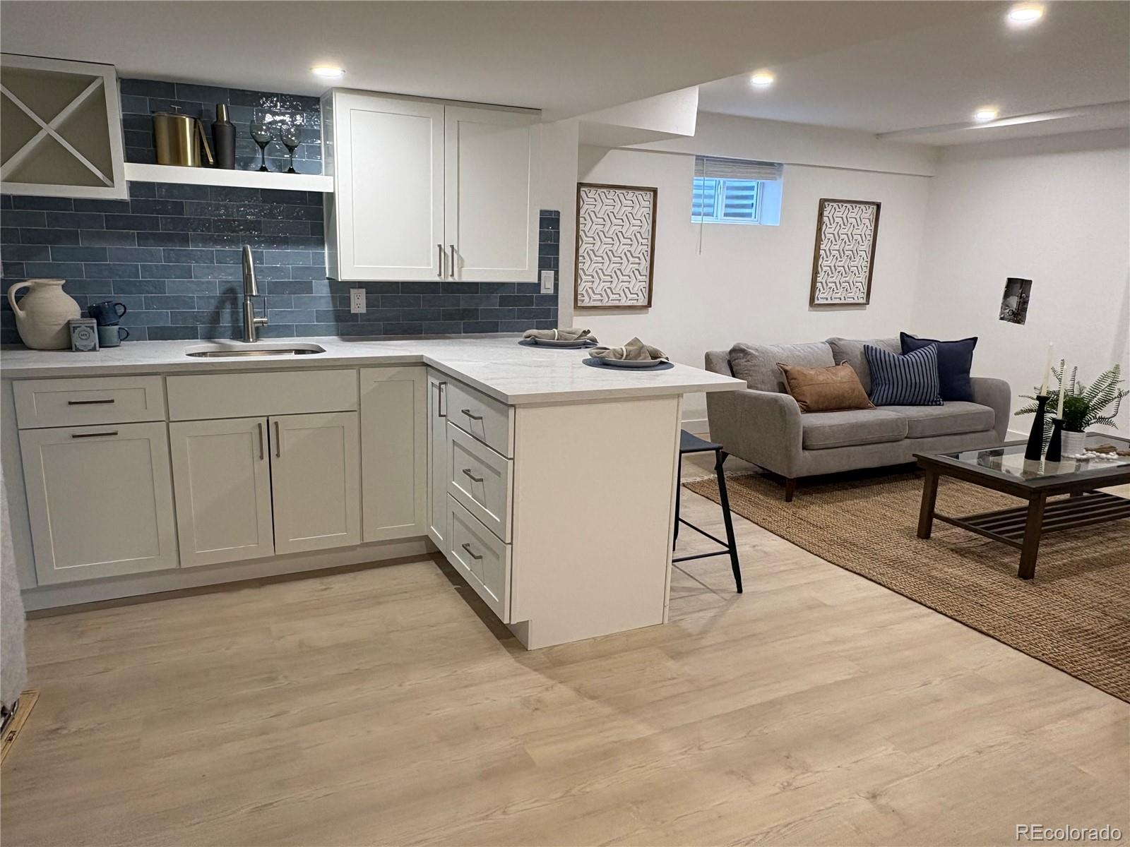 MLS Image #33 for 5046 w 103rd circle,westminster, Colorado
