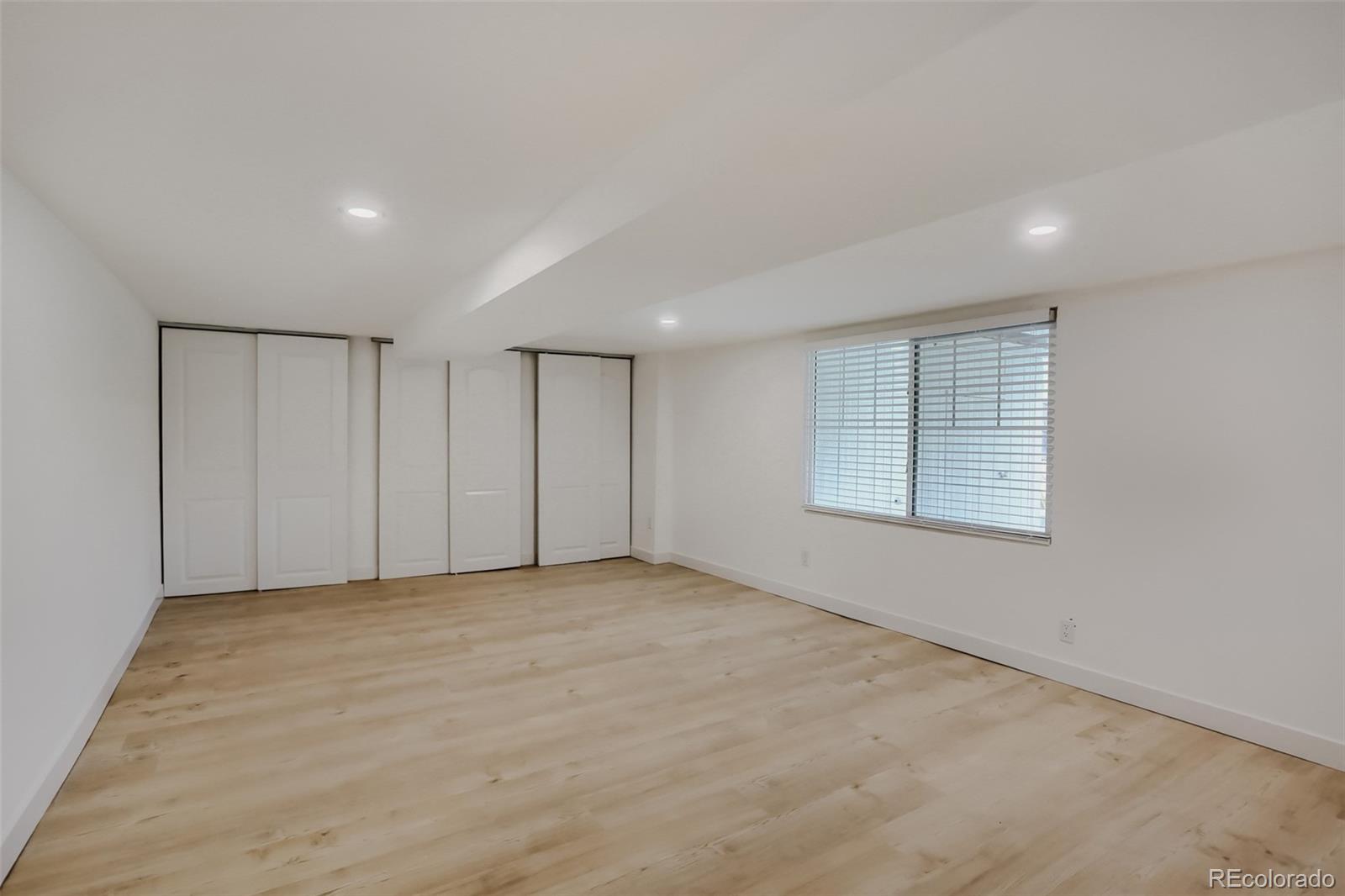 MLS Image #34 for 5046 w 103rd circle,westminster, Colorado