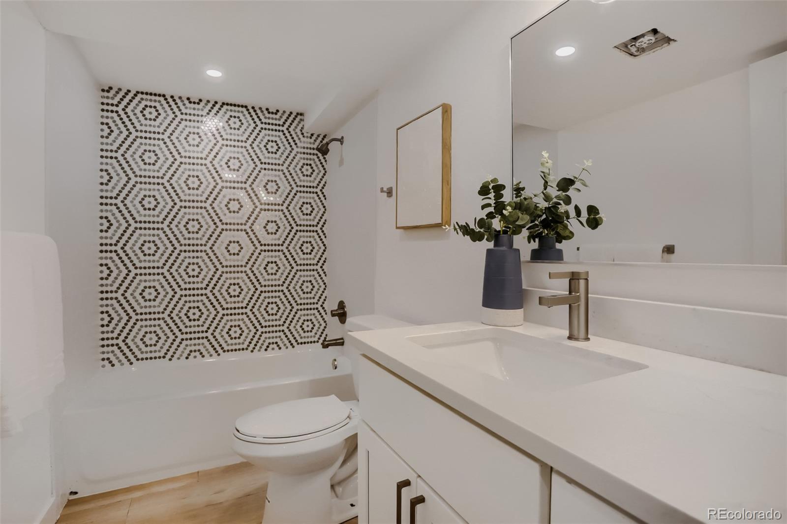 MLS Image #35 for 5046 w 103rd circle,westminster, Colorado