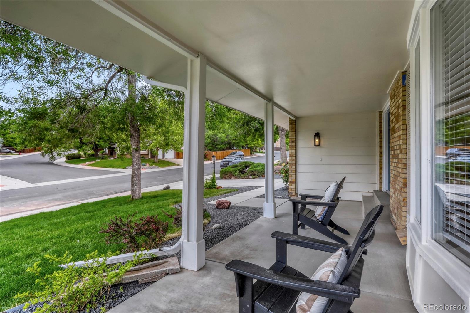 MLS Image #41 for 5046 w 103rd circle,westminster, Colorado