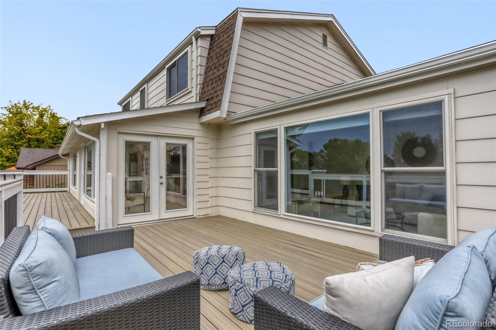 MLS Image #43 for 5046 w 103rd circle,westminster, Colorado