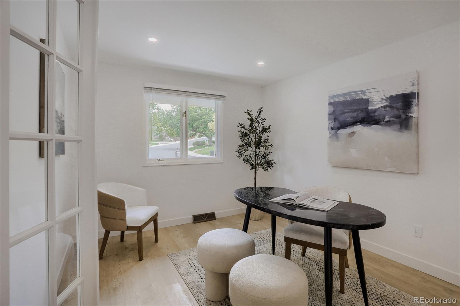 MLS Image #5 for 5046 w 103rd circle,westminster, Colorado