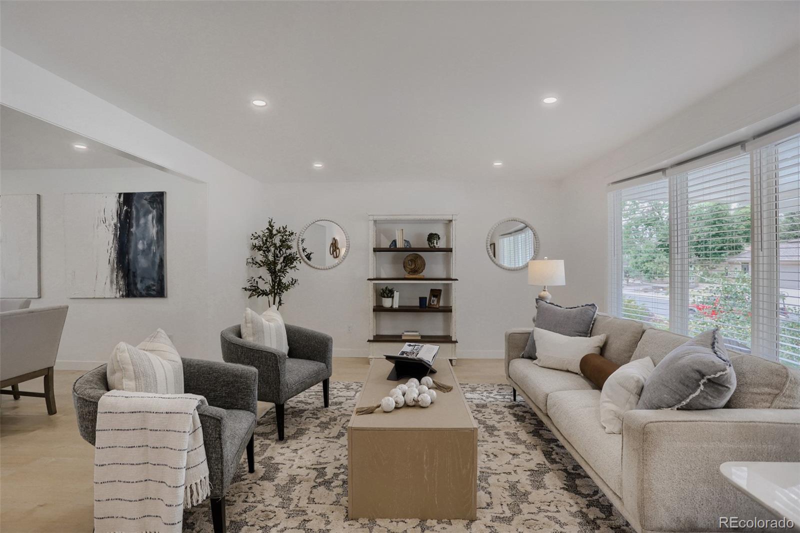 MLS Image #7 for 5046 w 103rd circle,westminster, Colorado
