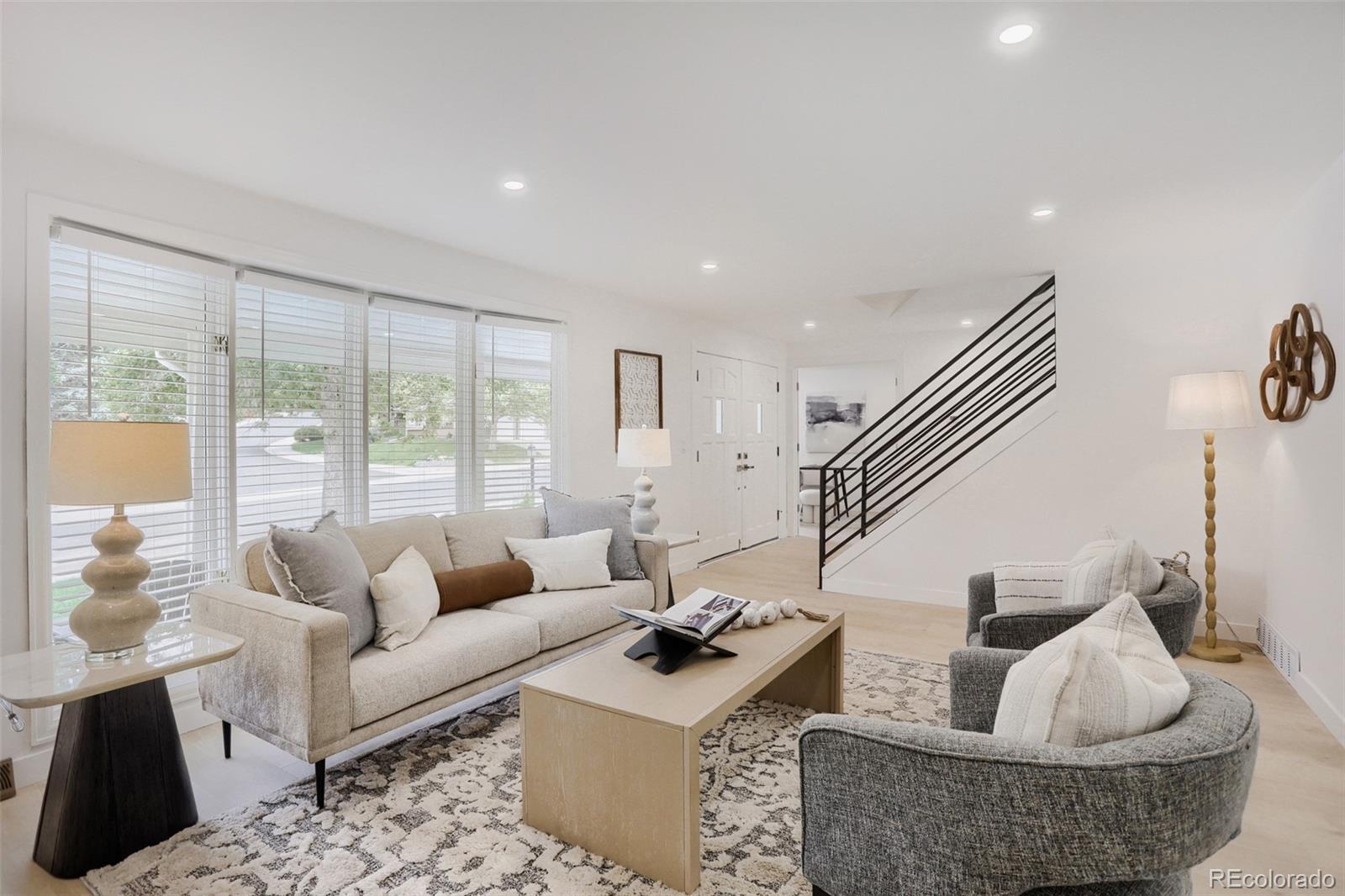 MLS Image #9 for 5046 w 103rd circle,westminster, Colorado