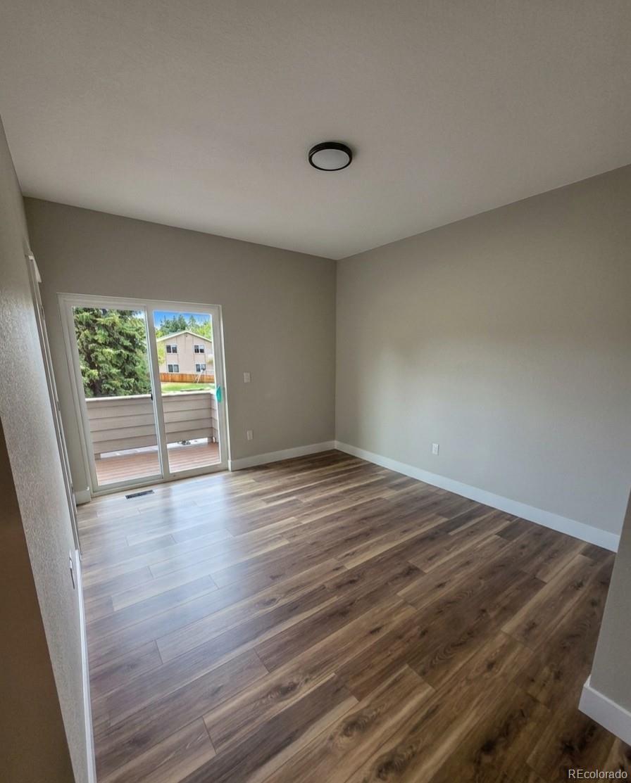 MLS Image #10 for 201 w henrietta avenue,woodland park, Colorado