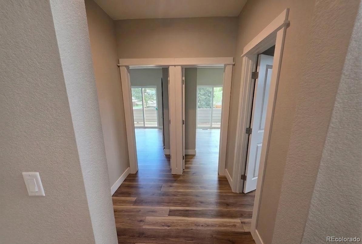 MLS Image #11 for 201 w henrietta avenue,woodland park, Colorado