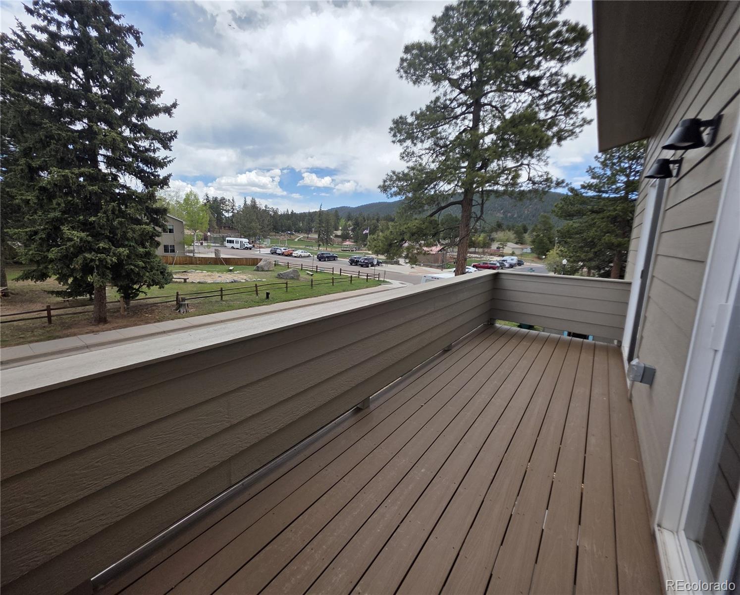 MLS Image #12 for 201 w henrietta avenue,woodland park, Colorado