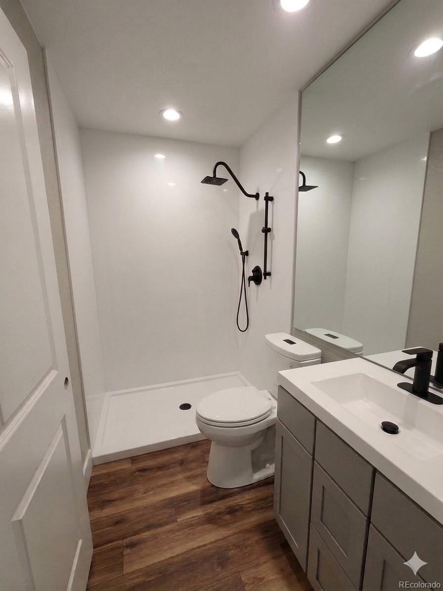 MLS Image #13 for 201 w henrietta avenue,woodland park, Colorado