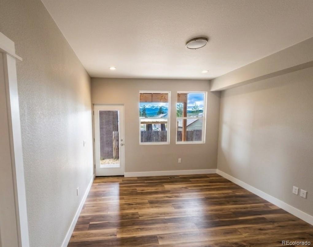 MLS Image #14 for 201 w henrietta avenue,woodland park, Colorado