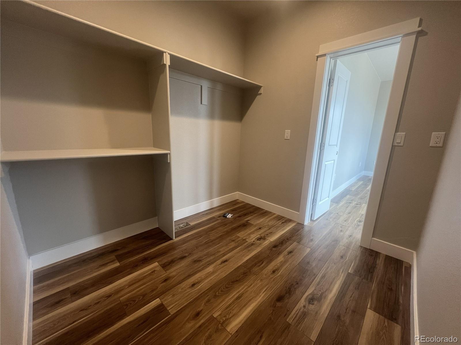 MLS Image #5 for 201 w henrietta avenue,woodland park, Colorado