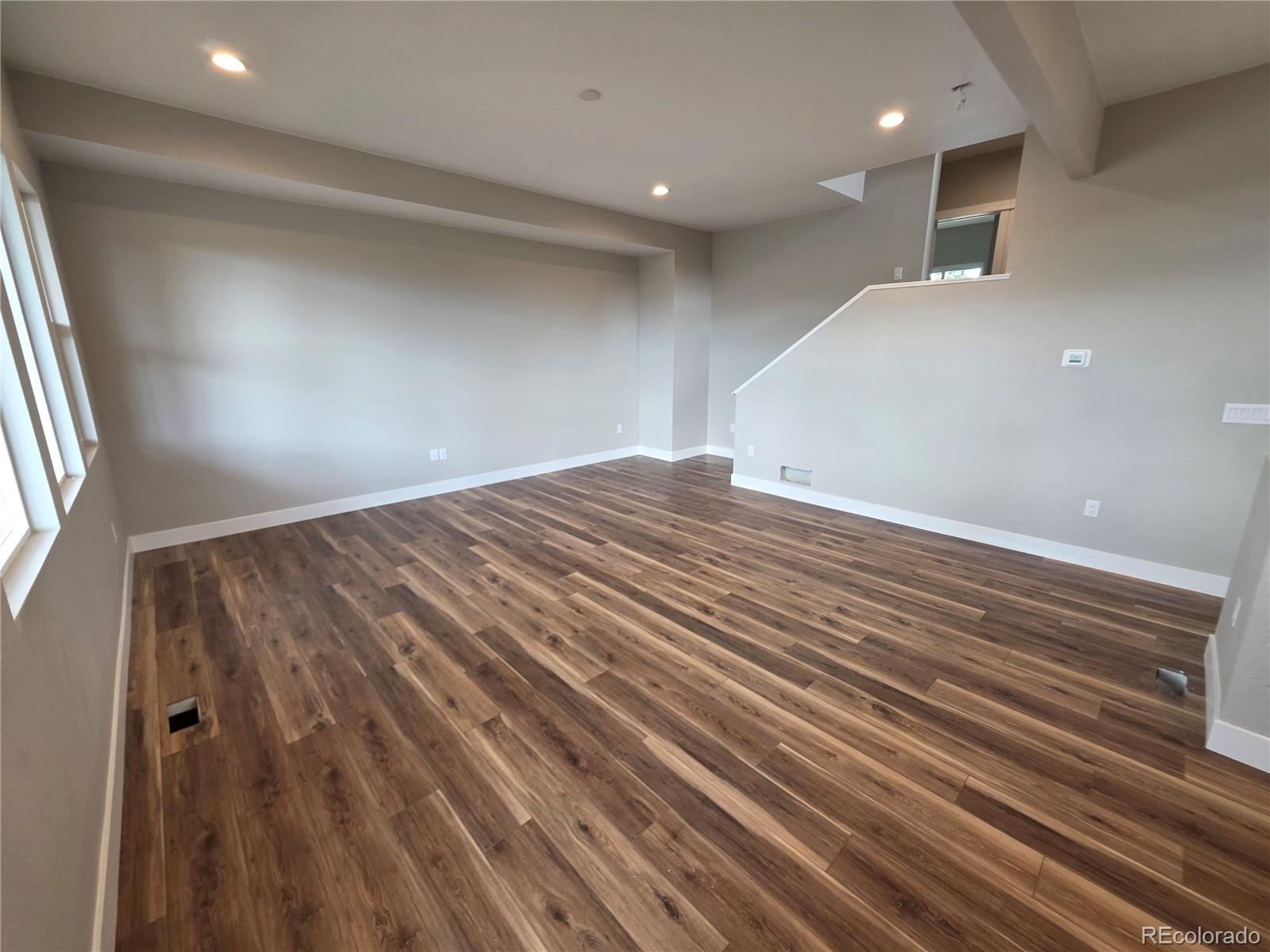 MLS Image #7 for 201 w henrietta avenue,woodland park, Colorado