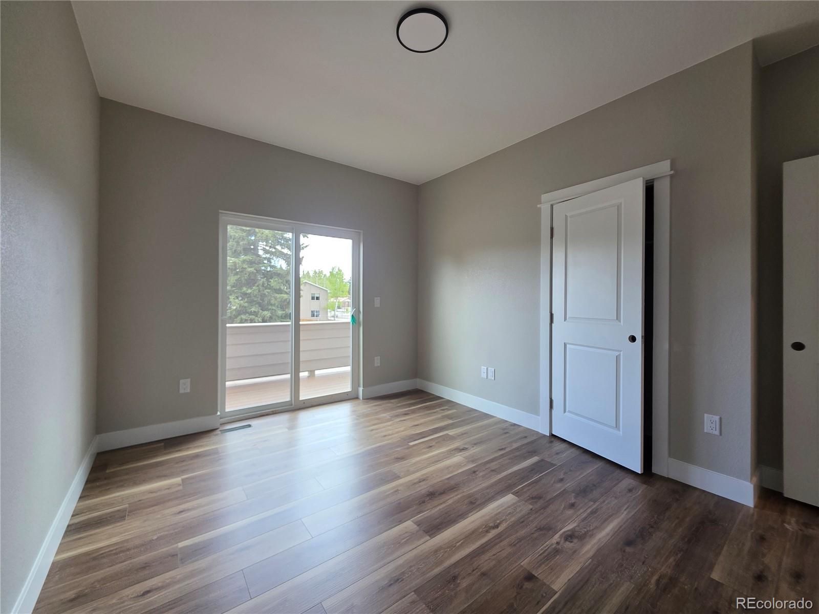 MLS Image #8 for 201 w henrietta avenue,woodland park, Colorado