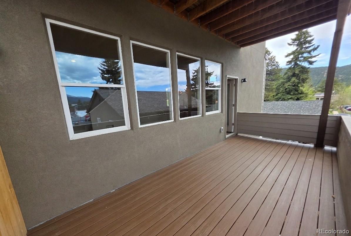 MLS Image #9 for 201 w henrietta avenue,woodland park, Colorado
