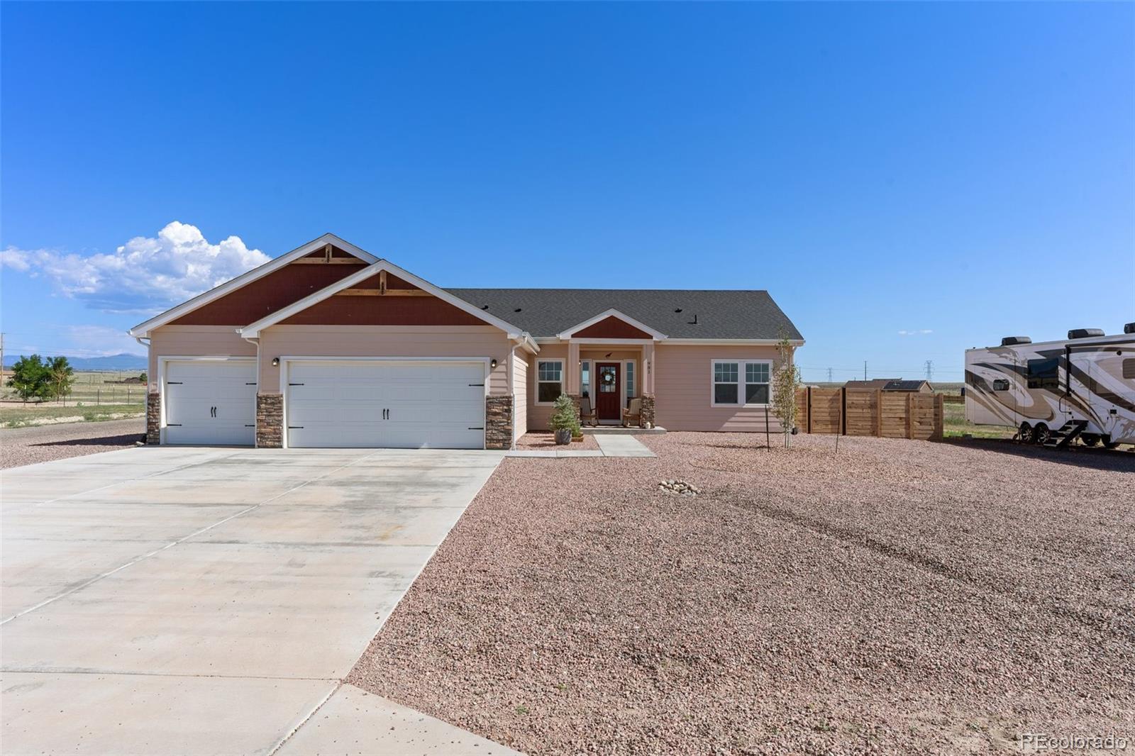 MLS Image #10 for 981 e blackstone drive,pueblo, Colorado