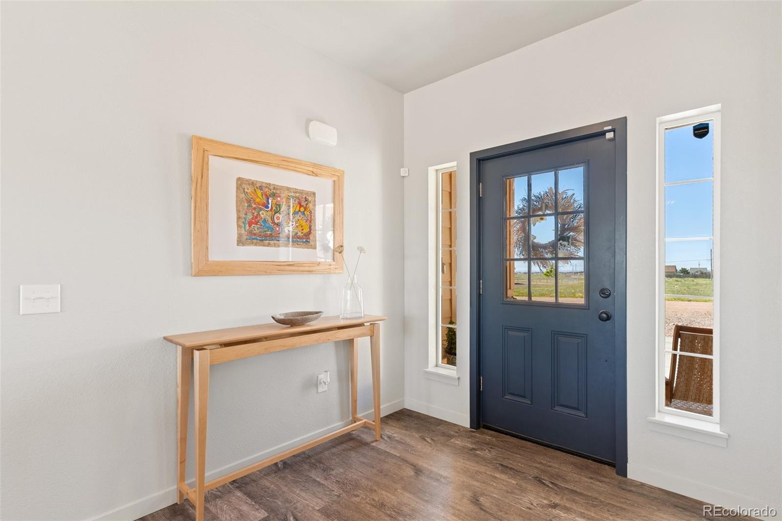 MLS Image #11 for 981 e blackstone drive,pueblo, Colorado