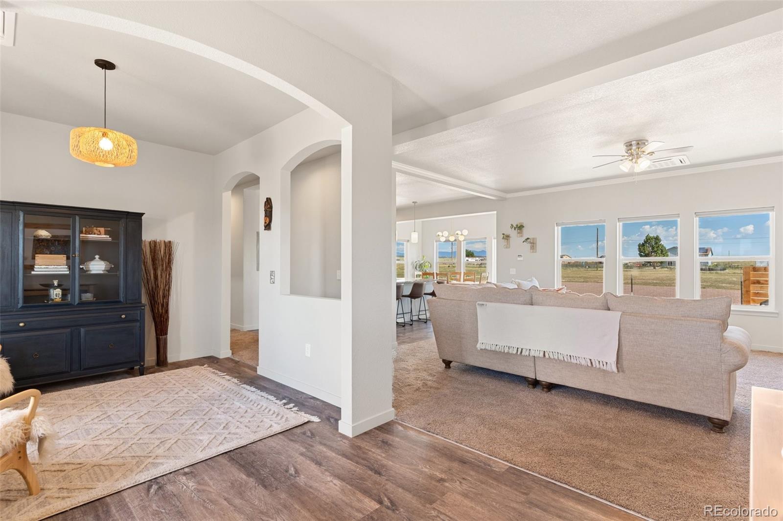 MLS Image #12 for 981 e blackstone drive,pueblo, Colorado