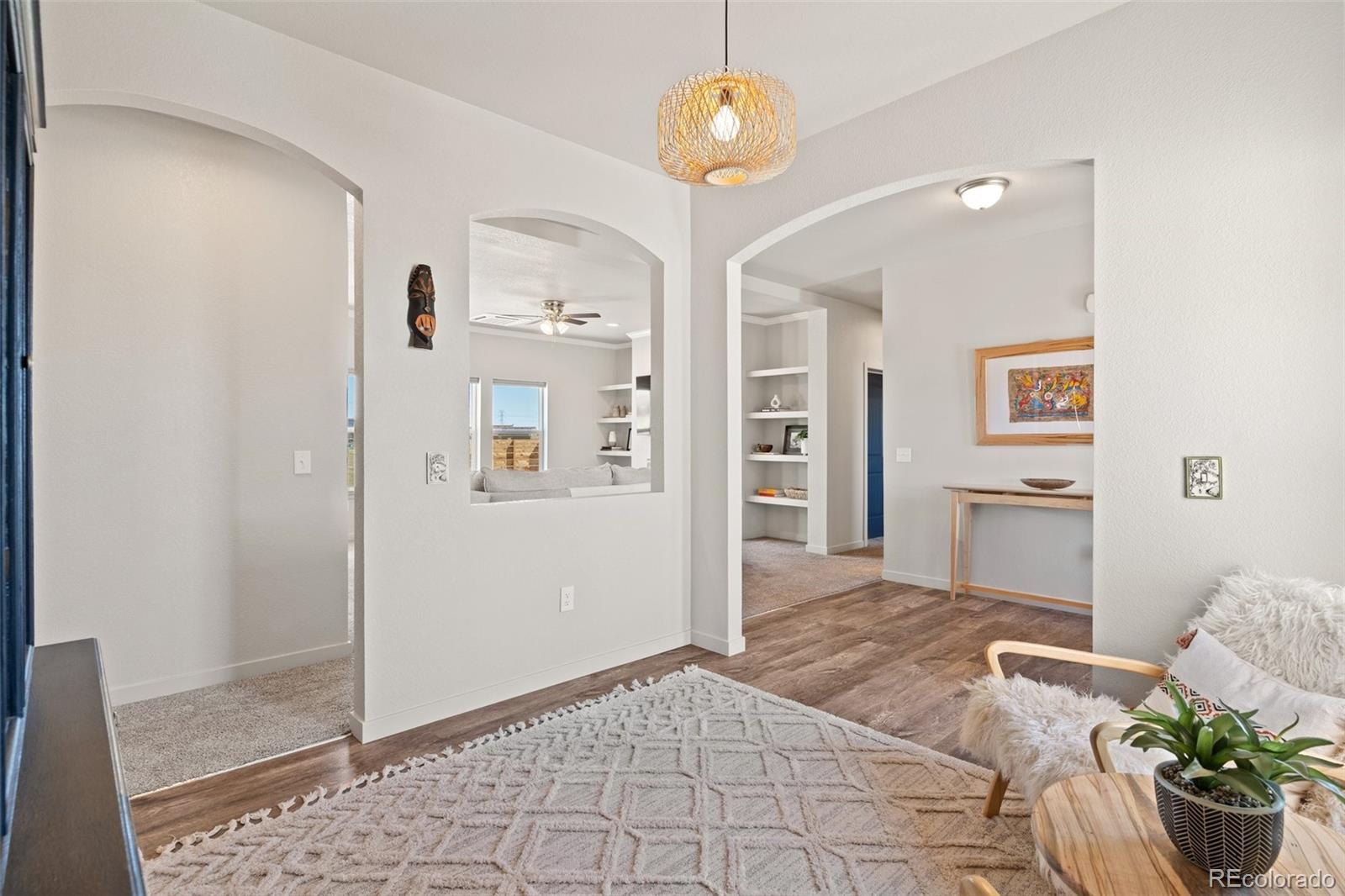 MLS Image #14 for 981 e blackstone drive,pueblo, Colorado