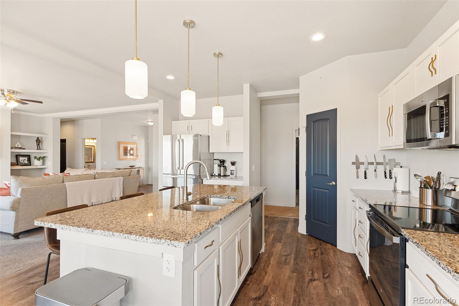 MLS Image #15 for 981 e blackstone drive,pueblo, Colorado