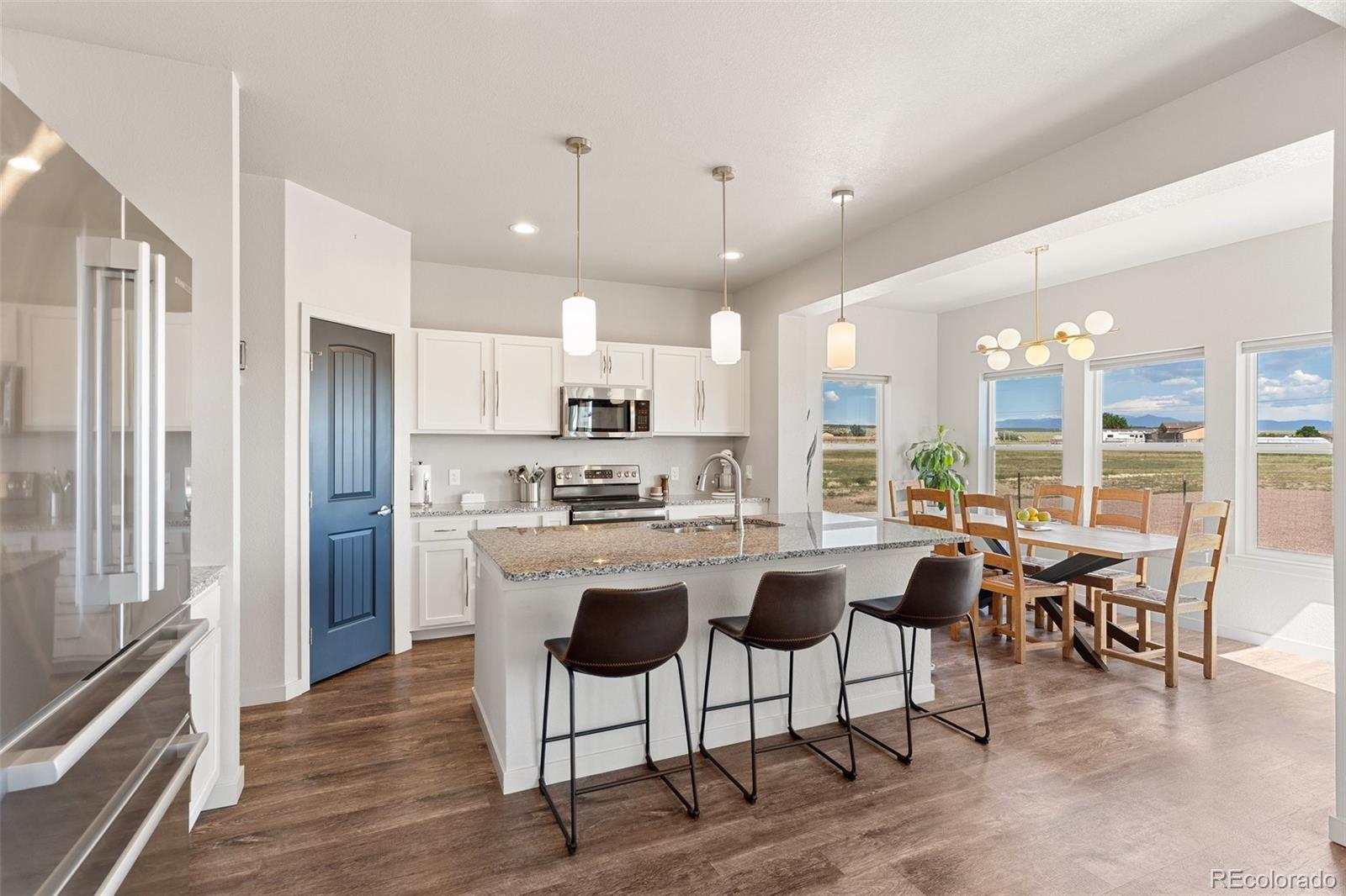 MLS Image #16 for 981 e blackstone drive,pueblo, Colorado