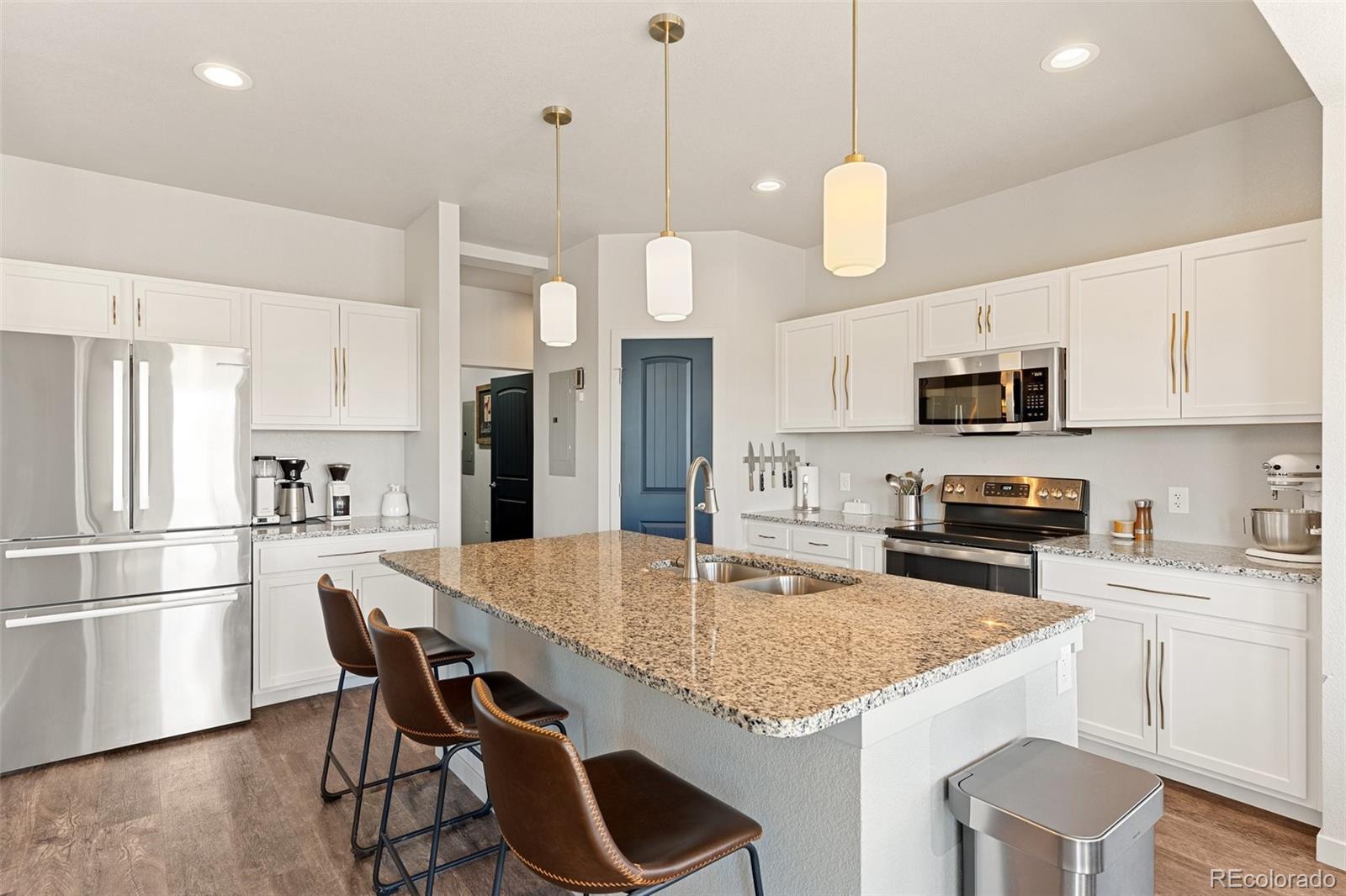 MLS Image #17 for 981 e blackstone drive,pueblo, Colorado