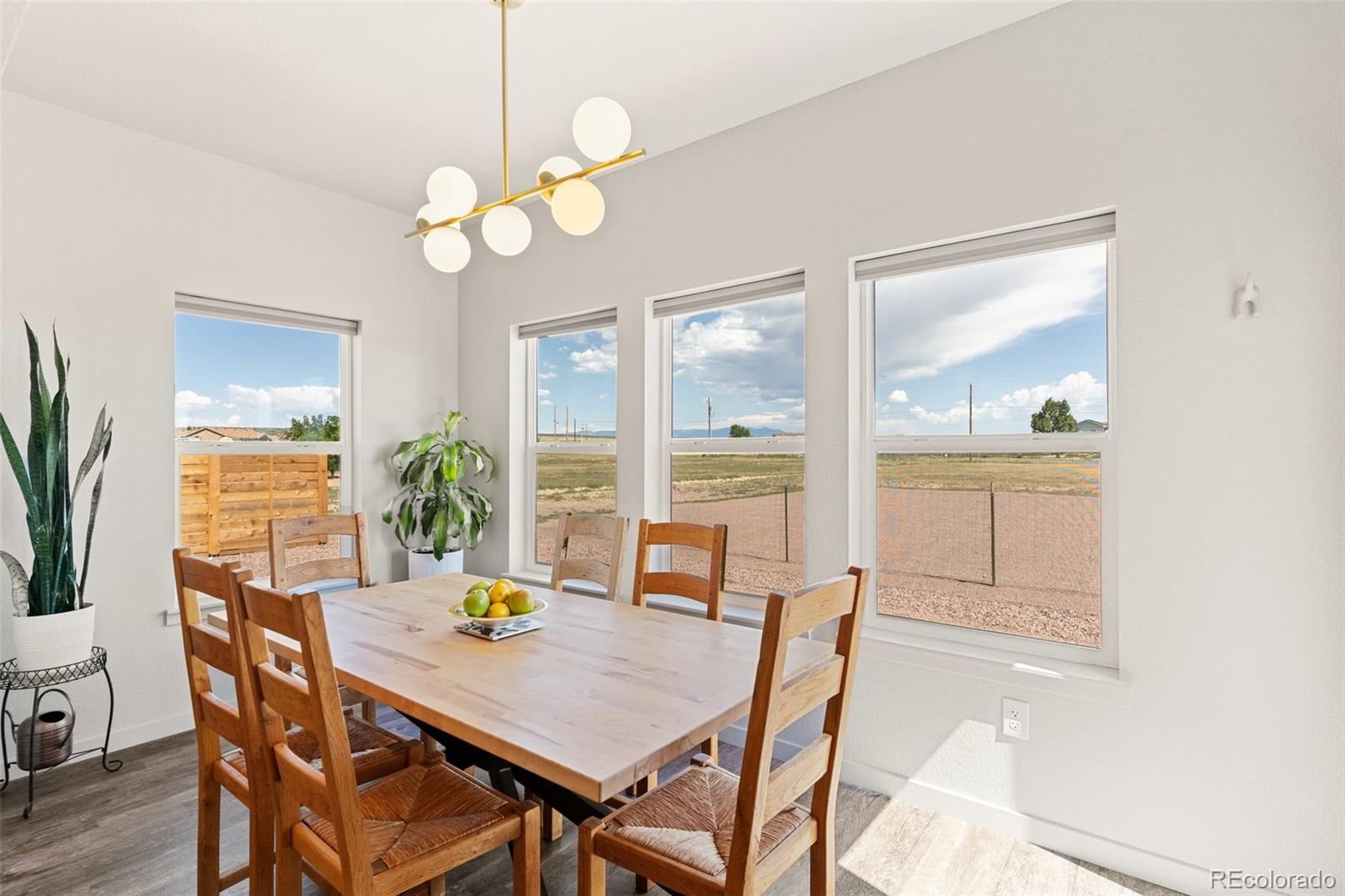 MLS Image #18 for 981 e blackstone drive,pueblo, Colorado