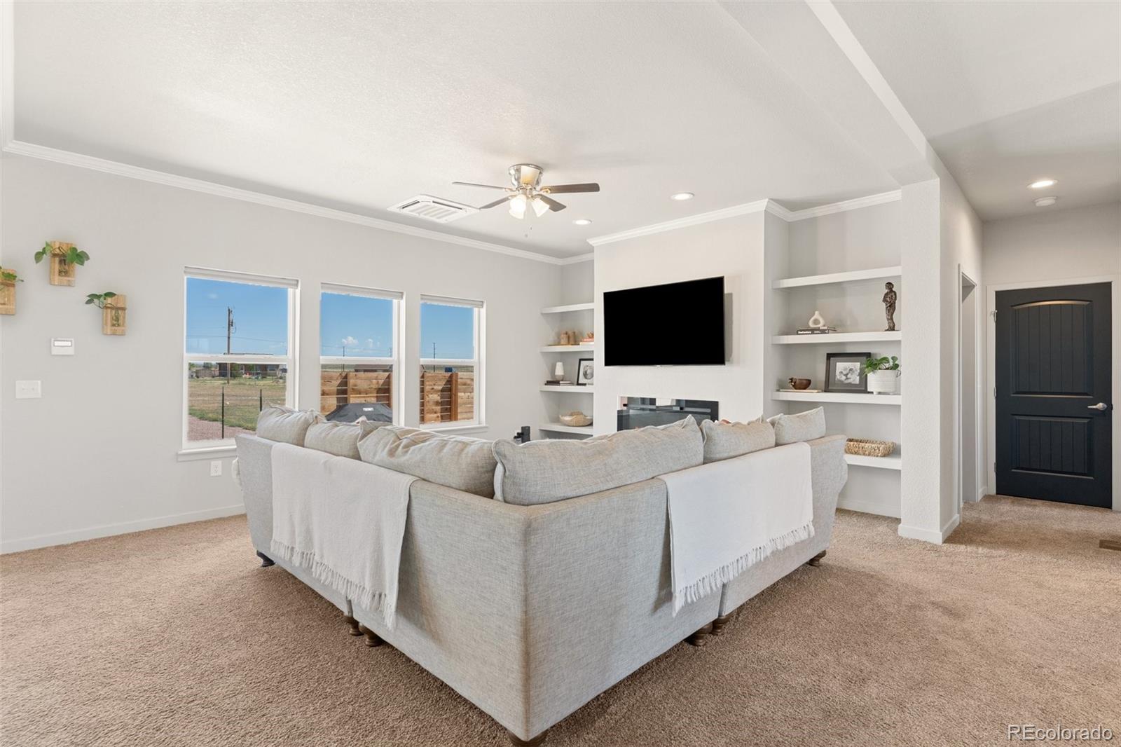 MLS Image #19 for 981 e blackstone drive,pueblo, Colorado