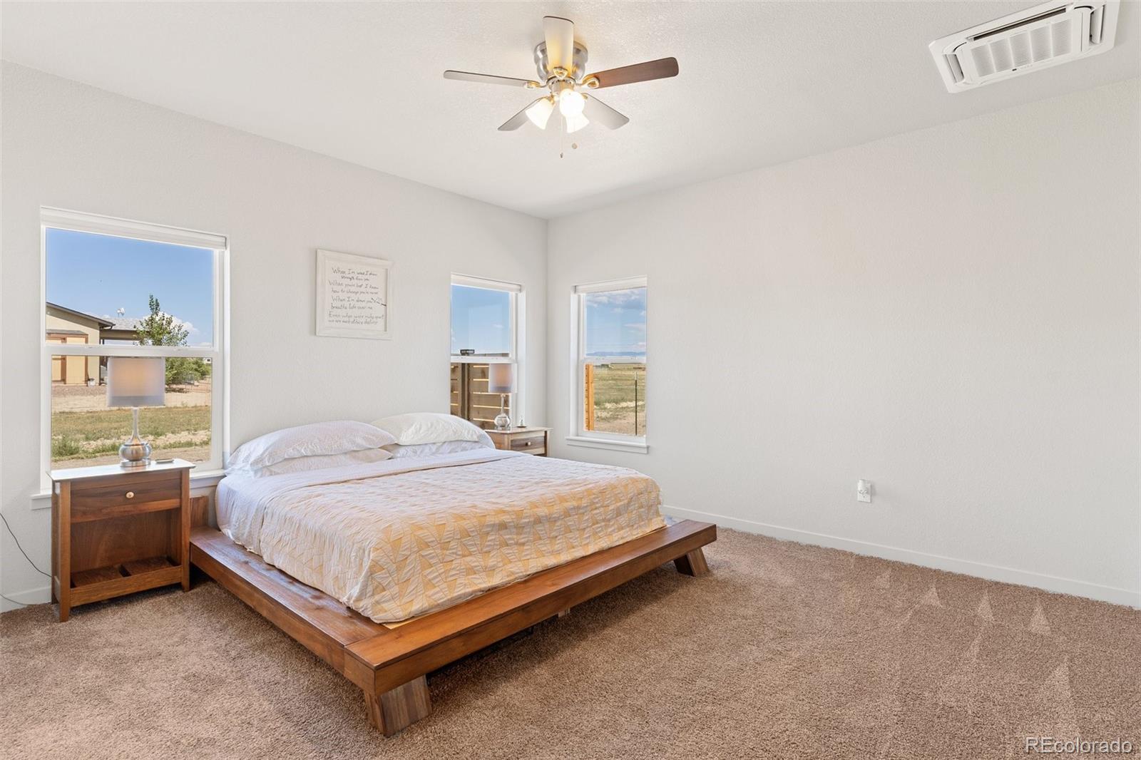 MLS Image #22 for 981 e blackstone drive,pueblo, Colorado